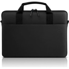 Dell NB SLEEVE ECOLOOP PRO 15-16