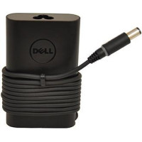 Dell NB ACC AC ADAPTER 65W/492-BBNO DELL