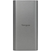 Dell POWER BANK USB-C 100WH/451-BDJD DELL