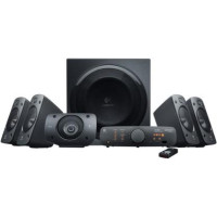 Logitech SPEAKER 5.1 Z906/980-000468 LOGITECH
