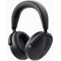 Dell HEADSET WL7024 WRL/520-BBHC DELL