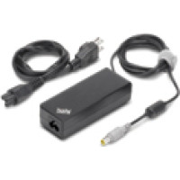 Lenovo 0B47038 strāvas adapteris & pārveidotājs Iekštelpas 45 W Melns