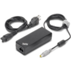 Lenovo 0B47038 strāvas adapteris & pārveidotājs Iekštelpas 45 W Melns