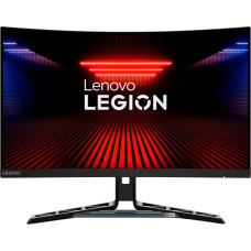 Lenovo Legion R27fc-30 LED display 68,6 cm (27