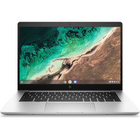 HP Elite c645 G2 AMD Ryzen™ 3 5425C Chromebook 35,6 cm (14
