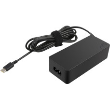 Lenovo 4X20M26273 strāvas adapteris & pārveidotājs Iekštelpas 65 W Melns