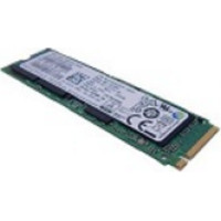Lenovo 4XB0N10300 SSD diskdzinis 512 GB M.2 PCI Express 3.0 NVMe
