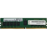 Lenovo 4ZC7A08708 atmiņas modulis 16 GB 2 x 8 GB DDR4 2933 MHz