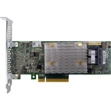 Lenovo 4Y37A72483 RAID kontrolieris PCI Express x8 3.0 12 Gbit/s