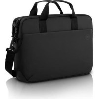 Dell NB CASEL ECOLOOP PRO BRIEFCASE/11-16