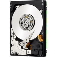 Lenovo 4XB0H30205 cietā diska draiveris 500 GB 7200 RPM 2.5