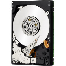 Lenovo 4XB0H30205 cietā diska draiveris 500 GB 7200 RPM 2.5