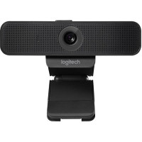 Logitech CAMERA WEBCAM HD C925E/960-001076 LOGITECH