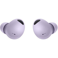 Samsung HEADSET GALAXY BUDS2 PRO/LIGHT VIOLET SM-R510 SAMSUNG