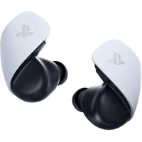Sony HEADSET WRL PULSE EXPLORE /PS5/711719573005 SONY