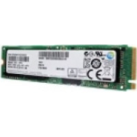 Lenovo 4XB0N26469 SSD diskdzinis 128 GB M.2 PCI Express 3.0 NVMe