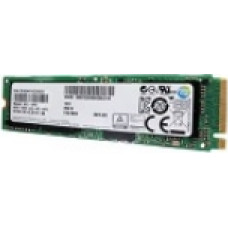 Lenovo 4XB0N26469 SSD diskdzinis 128 GB M.2 PCI Express 3.0 NVMe