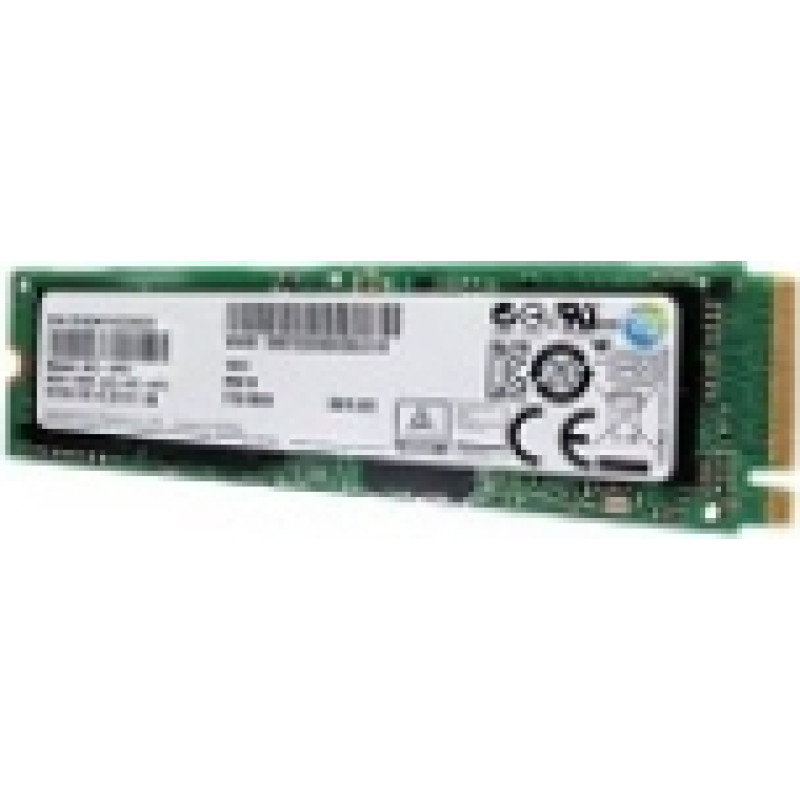 Lenovo 4XB0N26469 SSD diskdzinis 128 GB M.2 PCI Express 3.0 NVMe