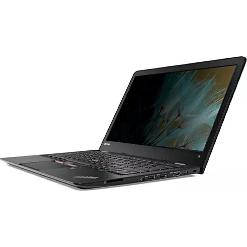 Lenovo 4XJ1D33265 monitoru pretatspīduma & privātuma filtrs 34,3 cm (13.5