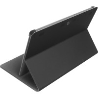 Lenovo ZG38C01078 planšetdatoru apvalks 25,4 cm (10