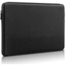 Dell NB SLEEVE ECOLOOP 14