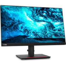 Lenovo ThinkVision T23i-20 LED display 58,4 cm (23