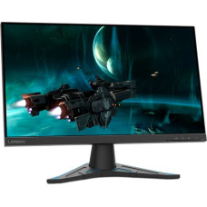 Lenovo G24e-20 LED display 60,5 cm (23.8