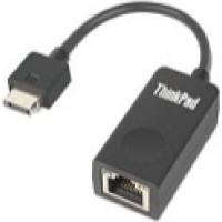 Lenovo 4X90Q84427 tīkla karte Ethernet