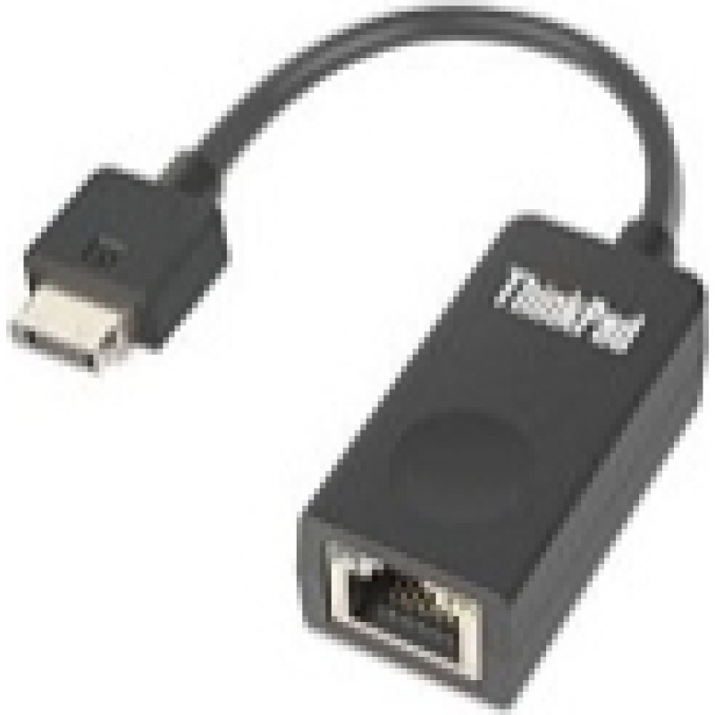 Lenovo 4X90Q84427 tīkla karte Ethernet