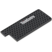 Lenovo 4XH0N04885 datora korpusa daļa Small Form Factor (SFF) Putekļu filtrs