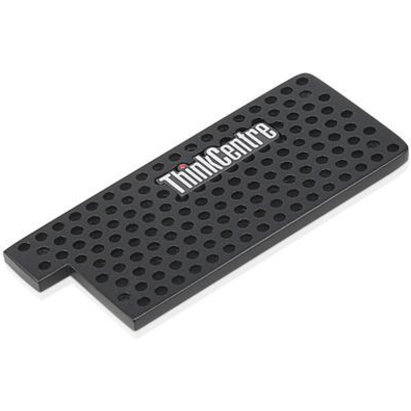 Lenovo 4XH0N04885 datora korpusa daļa Small Form Factor (SFF) Putekļu filtrs