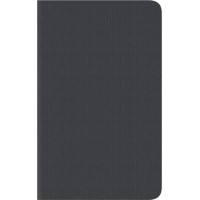 Lenovo ZG38C02863 planšetdatoru apvalks 20,3 cm (8