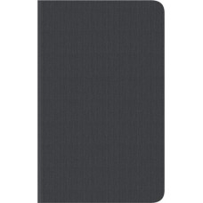 Lenovo ZG38C02863 planšetdatoru apvalks 20,3 cm (8