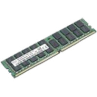 Lenovo 4X70V98060 atmiņas modulis 8 GB 1 x 8 GB DDR4 2933 MHz ECC