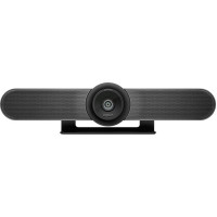 Logitech CAMERA CONFERENCE MEETUP/960-001102 LOGITECH