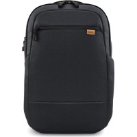 Dell NB BACKPACK ECOLOOP PREMIER/SLIM 14''-16'' 460-BDXV DELL
