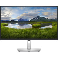 Dell P Series P2723D LED display 68,6 cm (27
