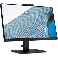 Lenovo ThinkVision T24v-20 LED display 60,5 cm (23.8