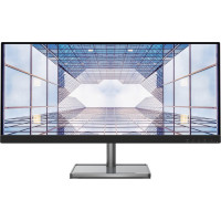 Lenovo L29w-30 LED display 73,7 cm (29