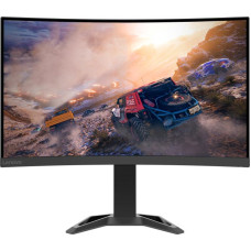 Lenovo G27c-30 monitori 68,6 cm (27