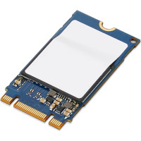 Lenovo 4XB1B85887 SSD diskdzinis 1 TB M.2 PCI Express 3.0 NVMe