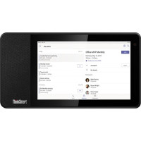 Lenovo ThinkSmart View
