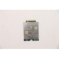Lenovo 5W10V25794 portatīvo datoru rezerves daļa WWAN Card