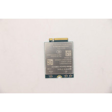 Lenovo 5W10V25794 portatīvo datoru rezerves daļa WWAN Card