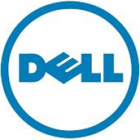 Dell NB ACC 4G MODEM/DW5825E 555-BLGN DELL