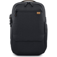 Dell NB BACKPACK ECOLOOP PREMIER/14''-16'' 460-BDXT DELL