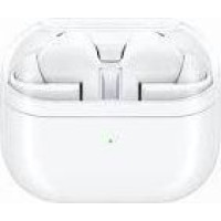 Samsung HEADSET GALAXY BUDS3 PRO/WHITE SM-R630 SAMSUNG
