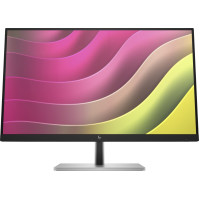 HP E24t G5 FHD Touch Monitor