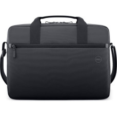 Dell NB CASE ESSENTIAL BRIEFCASE/14-16