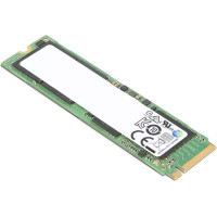 Lenovo 4XB1D04758 SSD diskdzinis 2 TB M.2 PCI Express 4.0 NVMe